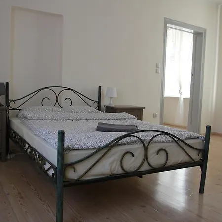 M&M Centrum Apartments Poznań Zewnętrze zdjęcie