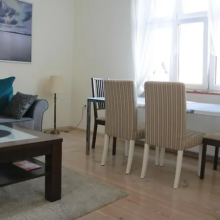 M&M Centrum Apartments Poznań Zewnętrze zdjęcie