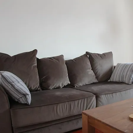 M&M Centrum Apartments Poznań Zewnętrze zdjęcie