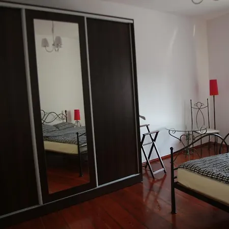 M&M Centrum Apartments Poznań Zewnętrze zdjęcie
