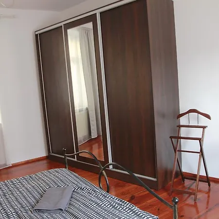 M&M Centrum Apartments Poznań Zewnętrze zdjęcie