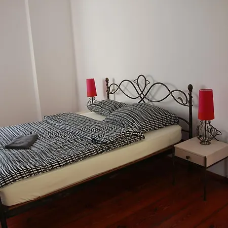 M&M Centrum Apartments Poznań Zewnętrze zdjęcie